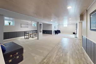 507 S I Oka Ave, Mount Prospect, IL 60056 - Photo 24