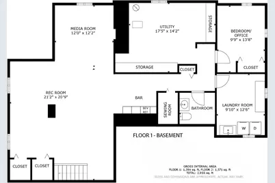 507 S I Oka Avenue, Mount Prospect, IL 60056 - Photo 36