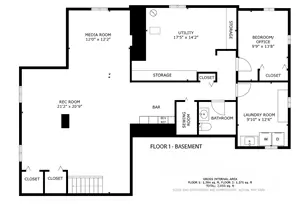 507 S I Oka Ave, Mount Prospect, IL 60056 - Photo 36