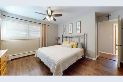 507 S I Oka Avenue, Mount Prospect, IL 60056 - Photo 16