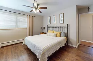 507 S I Oka Ave, Mount Prospect, IL 60056 - Photo 16