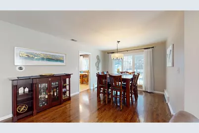 507 S I Oka Avenue, Mount Prospect, IL 60056 - Photo 10