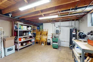 507 S I Oka Ave, Mount Prospect, IL 60056 - Photo 34