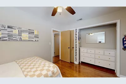 507 S I Oka Avenue, Mount Prospect, IL 60056 - Photo 18