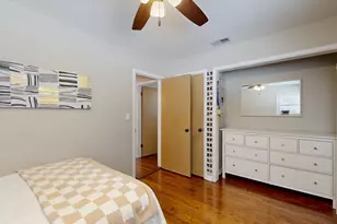 507 S I Oka Ave, Mount Prospect, IL 60056 - Photo 18