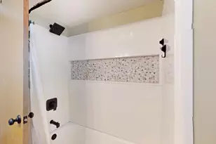 507 S I Oka Ave, Mount Prospect, IL 60056 - Photo 22