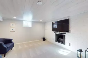 507 S I Oka Ave, Mount Prospect, IL 60056 - Photo 28