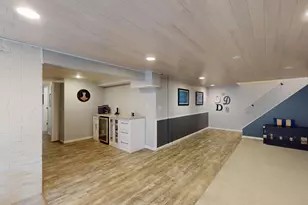 507 S I Oka Ave, Mount Prospect, IL 60056 - Photo 26