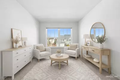 [Address not provided], Oswego, IL 60543 - Photo 26