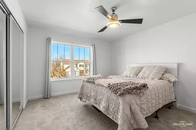 [Address not provided], Oswego, IL 60543 - Photo 28