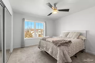 [Address not provided], Oswego, IL 60543 - Photo 28