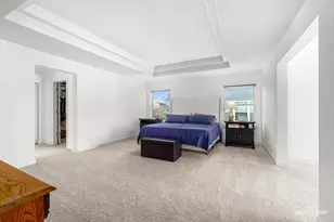 [Address not provided], Oswego, IL 60543 - Photo 24