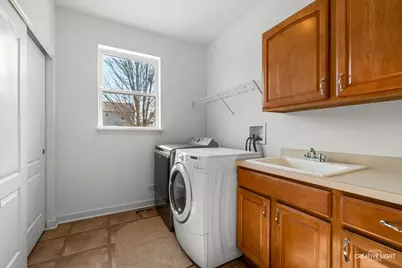 [Address not provided], Oswego, IL 60543 - Photo 18