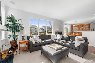 810 Georgetown Drive, Oswego, IL 60543 - Photo 14