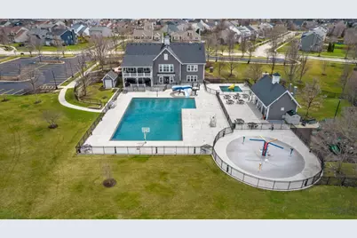 [Address not provided], Oswego, IL 60543 - Photo 48