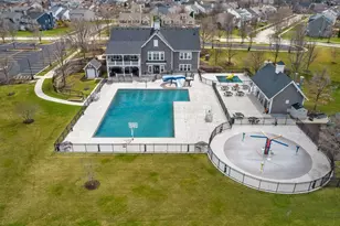 [Address not provided], Oswego, IL 60543 - Photo 48