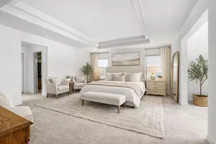 810 Georgetown Dr, Oswego, IL 60543 - Photo 20