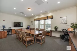 [Address not provided], Oswego, IL 60543 - Photo 42