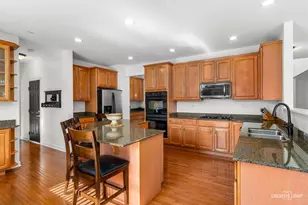 [Address not provided], Oswego, IL 60543 - Photo 12