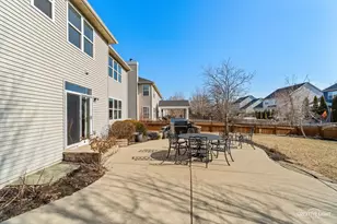 [Address not provided], Oswego, IL 60543 - Photo 32