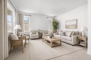 810 Georgetown Dr, Oswego, IL 60543 - Photo 4