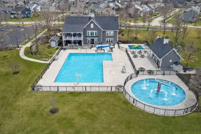 810 Georgetown Drive, Oswego, IL 60543 - Photo 44