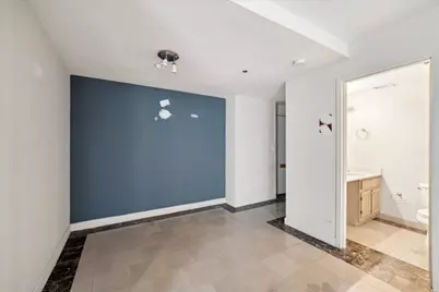 200 N Dearborn Street #7CD, Chicago, IL 60601 - Photo 14