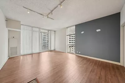200 N Dearborn Street #7CD, Chicago, IL 60601 - Photo 20