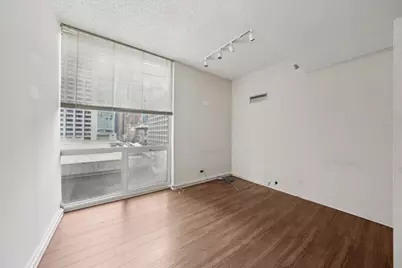 200 N Dearborn Street #7CD, Chicago, IL 60601 - Photo 16