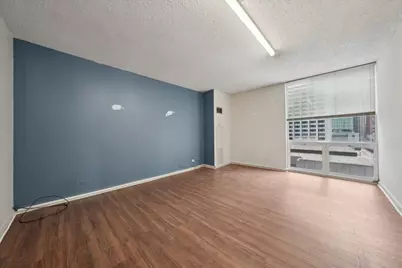 200 N Dearborn Street #7CD, Chicago, IL 60601 - Photo 12