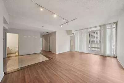 200 N Dearborn Street #7CD, Chicago, IL 60601 - Photo 18