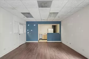 200 N Dearborn St, Chicago, IL 60601 - Photo 6