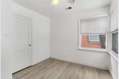 16781 Head Street, Hazel Crest, IL 60429 - Photo 18