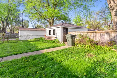 16781 Head Street, Hazel Crest, IL 60429 - Photo 22