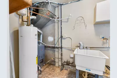 16781 Head Street, Hazel Crest, IL 60429 - Photo 14