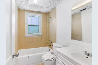 16781 Head Street, Hazel Crest, IL 60429 - Photo 20