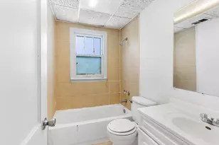 16781 Head St, Hazel Crest, IL 60429 - Photo 20