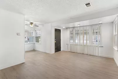 16781 Head Street, Hazel Crest, IL 60429 - Photo 6