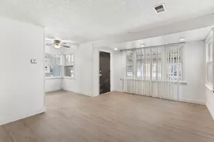 16781 Head St, Hazel Crest, IL 60429 - Photo 6