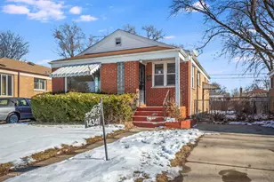 14341 University Ave, Dolton, IL 60419 - Photo 6