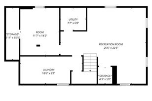 14341 University Ave, Dolton, IL 60419 - Photo 30