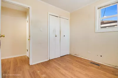 14341 University Avenue, Dolton, IL 60419 - Photo 16