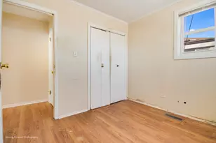 14341 University Ave, Dolton, IL 60419 - Photo 16