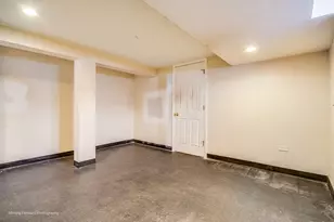 14341 University Ave, Dolton, IL 60419 - Photo 24