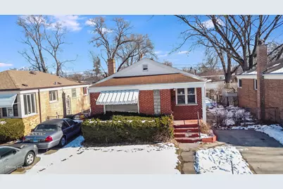 14341 University Avenue, Dolton, IL 60419 - Photo 4