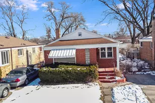 14341 University Ave, Dolton, IL 60419 - Photo 4