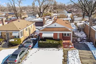 14341 University Ave, Dolton, IL 60419 - Photo 1