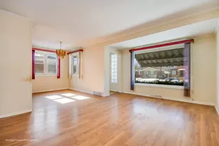 14341 University Ave, Dolton, IL 60419 - Photo 8