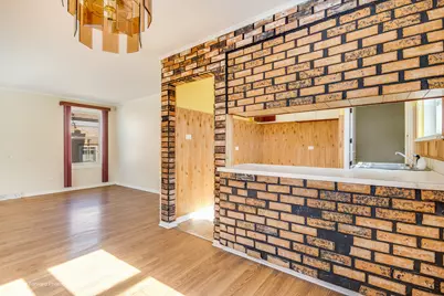 14341 University Avenue, Dolton, IL 60419 - Photo 12