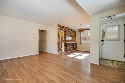 14341 University Avenue, Dolton, IL 60419 - Photo 10